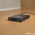 RCN Modem (Rental)