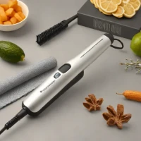 Remington Pro 1-Inch Flat Iron