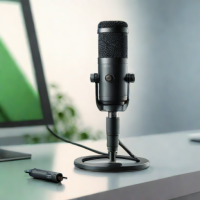 Razer Seiren V2 Pro