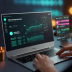 Rippling Onboarding