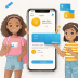 Revolut Junior