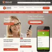 RxSaver