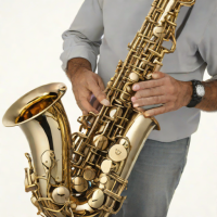 Robert Glendavis