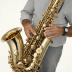 Robert Glendavis