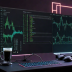 RStudio IDE (Local)