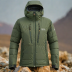 Rab Down Jacket (General)