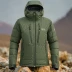 Rab Down Jacket (General)