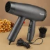 Rusk W8less Professional Hair Dryer