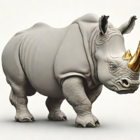 Rhino 3D