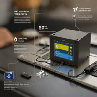 RoadGuardian Ultra Extended Battery Pack