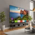Roku Pro Series 65-inch