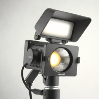 Ring Floodlight Cam Wired Plus