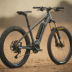 Rad Power Bikes RadRover 5 Plus