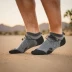 REI Co-op Swiftland Ankle Socks