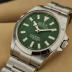 Rolex Explorer 124270