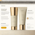 RoC Retinol Eye Cream