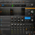 Roland SuperNATURAL Series (Workstation)
