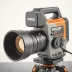 Ridgid Micro IR-2000