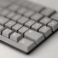 Rama Works M65-B