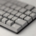 Rama Works M65-B