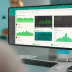 Rubrik Disaster Recovery Solution