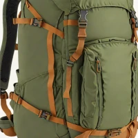 REI Co-op Ruckpack 28