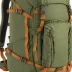 REI Co-op Ruckpack 28