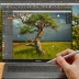 RealTree Stylus Pro
