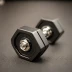 REP Fitness Adjustable Dumbbell