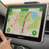 Rand McNally OverDryve 8 Pro