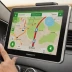 Rand McNally OverDryve 8 Pro
