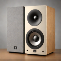 Revel Performa3 M106