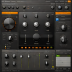 Rythmik Audio L12