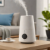 ResMed Humidifier