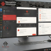 Red Hat OpenShift Container Platform
