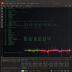 R Markdown (Standalone)
