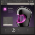 Revlon One-Step Dryer