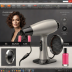 Revlon One-Step Dryer with Diffuser