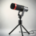 Rode VideoMic Go