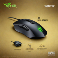 Razer Viper V3 Pro