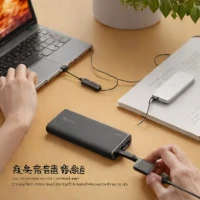 RAVPower 26800mAh PD Pioneer