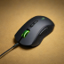 Razer DeathAdder V3 Pro