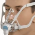 ResMed AirFit N30i Nasal CPAP Mask