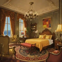 RoomKey