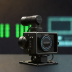 Recam Dash Cam 1080p