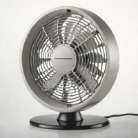 Rowenta Turbo Fan