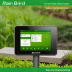 Rain Bird LNK WiFi Module