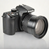 Reolink RLC-810A