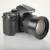 Reolink RLC-810A