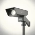Ring Alarm Floodlight Camera